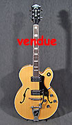 Guild GSR X-180 Guild GSR X-180