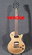 Gibson Les Paul BFG