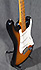 Fender Stratocaster RI 57 de 1993