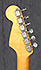 Fender Stratocaster RI 57 de 1993