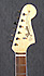Fender Jazzmaster American Vintage RI 65
