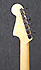 Fender Jazzmaster American Vintage RI 65
