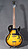 Gibson ES-135 de 1994