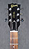 Gibson ES-135 de 1994