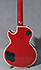 Gibson Les Paul Ace Frehley Signature De 1997