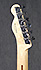 Fender Telecaster Custom 72 Made in Mexico