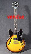 Tokai ES-138