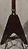 Gibson Flying V 50th Guitar Of the Month 2008