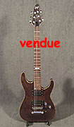 ESP Horizon D10441 ESP Horizon