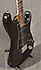 Fender Stratocaster de 1977
