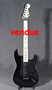 Charvel So Cal Charvel So Cal