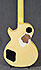 Gibson Les Paul Custom de 1986