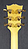 Gibson Les Paul Custom de 1986