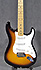 Fender Stratocaster Pure Vintage RI 56