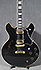 Gibson ES-347 de 1979