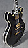 Gibson ES-347 de 1979