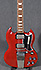 Gibson Les Paul Reissue 61