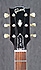 Gibson Les Paul Reissue 61