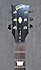 Gibson SG 70's Tribute