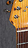 Fender Telecaster de 1966