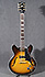 Gibson ES-345 de 2002