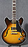 Gibson ES-345 de 2002