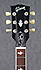 Gibson SG Angus Young Signature