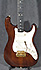 Fender Stratocaster Elite Walnut de 1983