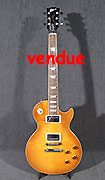 Gibson Les Paul Standard Gibson Les Paul Standard