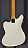 Fender Johnny Marr