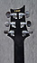 PRS Mc Carty Archtop