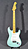 Fender Stratocaster Reissue 57