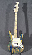 James Tyler Studio Elite D11434 James Tyler Studio Elite