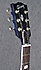 Gibson ES-335 de 2015 Etat Neuf