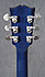 Gibson ES-335 de 2015 Etat Neuf