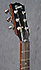 Gibson J-45 Standard de 2012