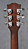 Gibson J-45 Standard de 2012