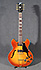 Gibson ES-345 Stereo de 1970