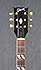 Gibson ES-345 Stereo de 1970