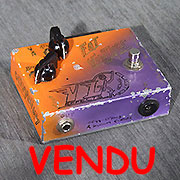 VL Effects Fat Vintage VL Effects Fat Vintage