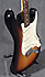 Fender Stratocaster American Vintage RI 62