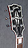 Gibson Les Paul Classic Custom de 2012