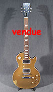 Gibson Les Paul Studio D10639 Gibson Les Paul Studio