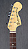 Fender Musicmaster de 1972
