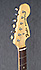 Fender Musicmaster de 1972