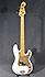 Fender Precision American Vintage RI 57