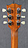 Gibson ES-335 1959 DOT Reissue