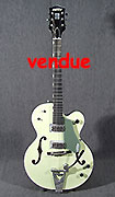 Gretsch G6118T Gretsch G6118T