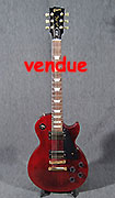 Gibson Les Paul Studio D10654 Gibson Les Paul Studio