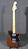 Fender Telecaster Deluxe de 1975